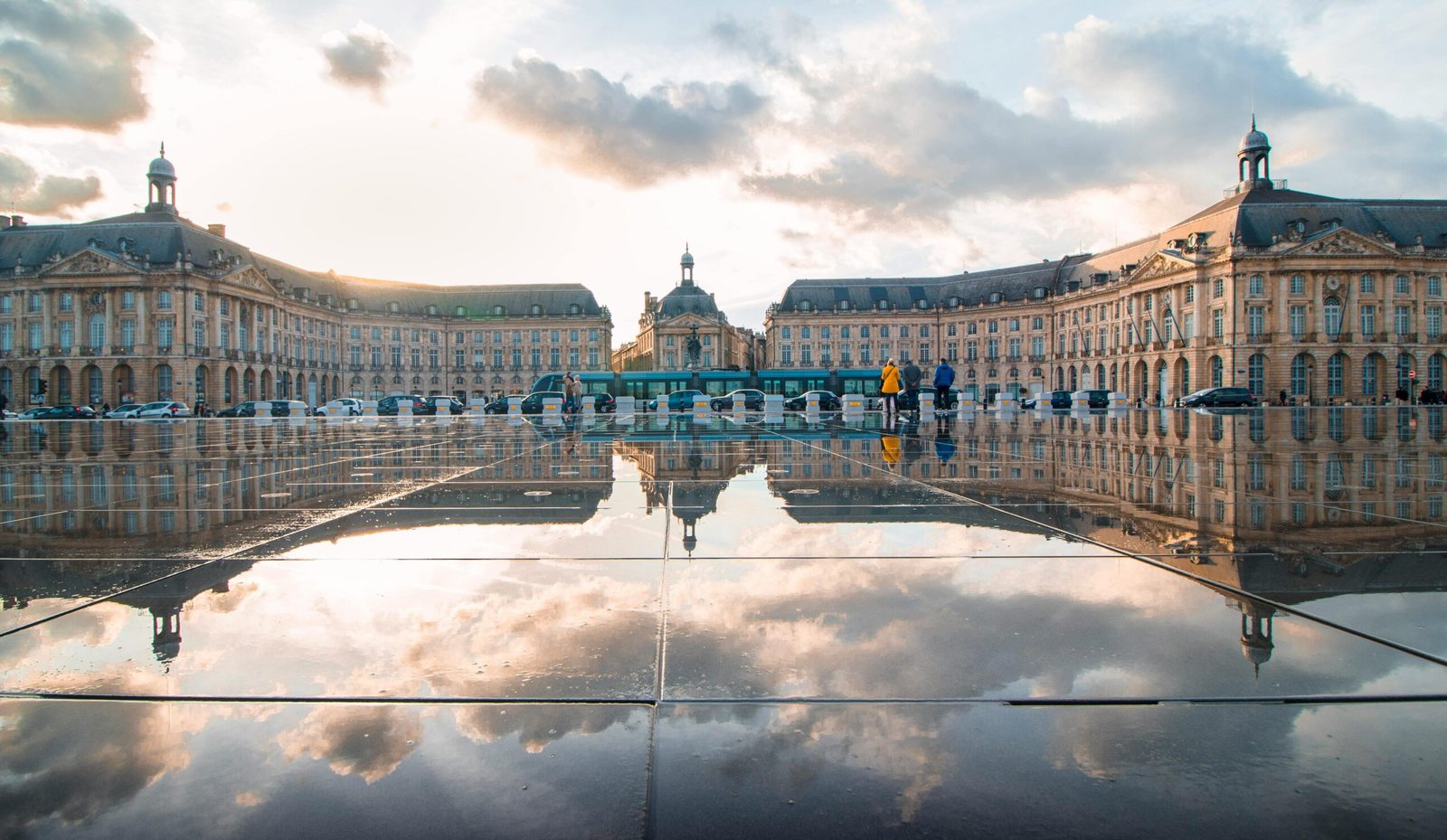mediation a bordeaux